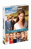 Dawson : L Intégrale Saison 6 - Coffret Digipack 6 DVD
