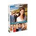 Dawson : L'Int�grale Saison 6 - Coffret Digipack 6 DVD
