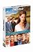 Dawson : L'Intégrale Saison 6 - Coffret Digipack 6 DVD