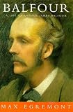 Review Weidenfeld & Nicolson  / Balfour: A Life of Arthur James Balfour (Phoenix Giants)