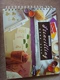 Stencilling made easy