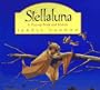 Stellaluna: A Pop-up Book and Mobile