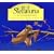 Stellaluna: A Pop-up Book and Mobile