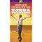 films and books that inspire an appreciation for life.