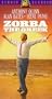 Zorba the Greek [VHS]