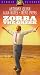 VHS : Zorba the Greek