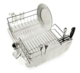 simplehuman KT1025 System Dishrack