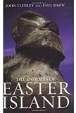 The Enigmas of Easter Island