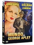 The Late George Apley