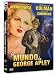 DVD : The Late George Apley