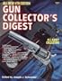 Gun Collector's Digest