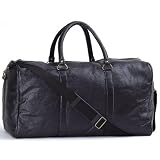 Review Embassy  / Embassy™ Italian Stone™ Design Black 21