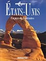 Etats-Unis