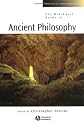 The Blackwell Guide to Ancient Philosophy (Blackwell Philosophy Guides)