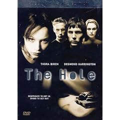 The Hole