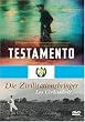 Testamento