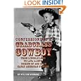Confessions of a Crabgrass Cowboy: From Lincoln Logs to Lava Lamps: Coming of Age in an Early American Suburb