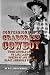 Search : Confessions of a Crabgrass Cowboy: From Lincoln Logs to Lava Lamps: Coming of Age in an Early American Suburb