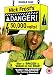 Nick Frost's Danger - 50000 Volts!