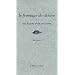 Le fromage de ch�vre : 10 fa�ons de le pr�parer