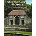 Gertrude Jekyll and the Arts and Crafts Garden