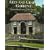 Gertrude Jekyll and the Arts and Crafts Garden