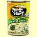 Health Valley Cream Of Celery Soup, 14.5-Ounce Cans (Pack of 12)