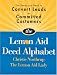 Lemon Aid Stand for Party Plan and Network Marketers