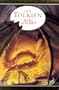 Bilbo le hobbit  [nouvelle �dition]