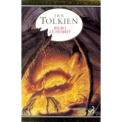 Bilbo le hobbit  [nouvelle �dition]