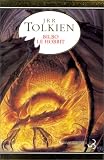 Bilbo le hobbit  [nouvelle �dition]