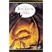 Bilbo le hobbit  [nouvelle �dition]