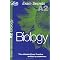 A-Level Biology Survival-Kit (Edexcel)