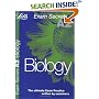A2 Exam Secrets Biology (A2 Exam Secrets)
