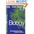 A2 Exam Secrets Biology