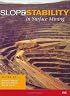 Rock Slope Engineering: Civil and Mining