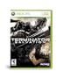 Terminator Salvation