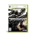 Terminator Salvation