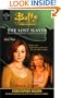 The Dark Times : Lost Slayer Serial Novel  part 2