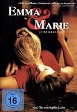 Produkt-Bild: Emma & Marie - Je te mangerais (OmU)