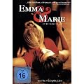 Emma & Marie - Je te mangerais (OmU)