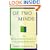 Of Two Minds: The Revolutionary Science of Dual-Brain Psychology