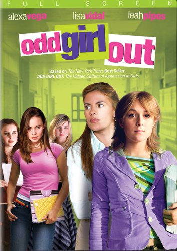 Free Download Of Odd Girl Out
