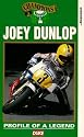 Champions - Joey Dunlop [VHS] [1993]