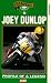 Champions - Joey Dunlop [VHS] [1993]