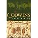 The Norman Conquest