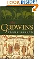 The Godwins: The Rise and Fall of a Noble Dynasty (The Medieval World)