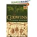 The Godwins: The Rise and Fall of a Noble Dynasty (The Medieval World)