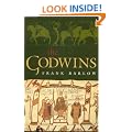 The Godwins: The Rise and Fall of a Noble Dynasty (The Medieval World)