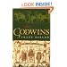 The Godwins: The Rise and Fall of a Noble Dynasty (The Medieval World)